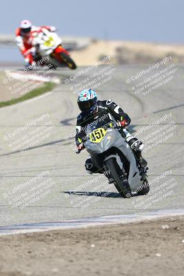 media/Feb-22-2025-CRA (Sat) [[143e2717e7]]/Races/Race 1/